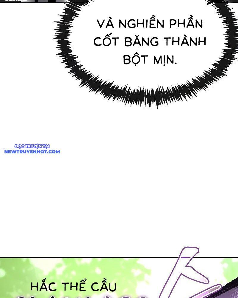 Chúa Quỷ Muốn Trở Thành Đầu Bếp [Chap 1-56]