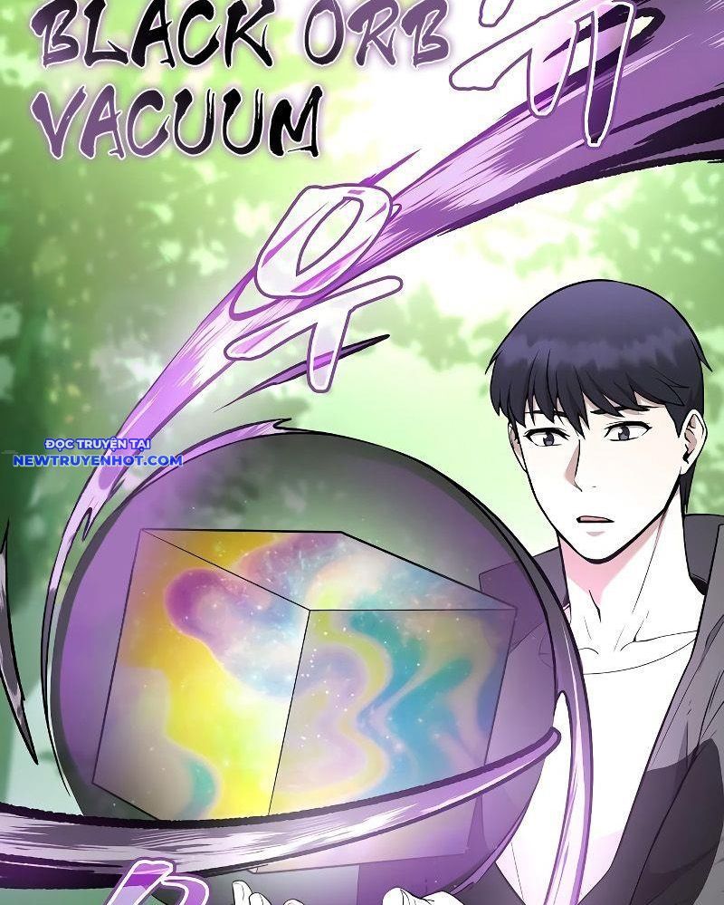 Chúa Quỷ Muốn Trở Thành Đầu Bếp [Chap 1-56]