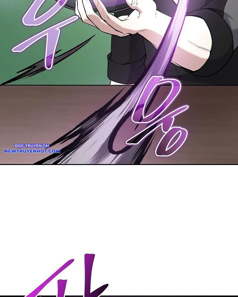 Chúa Quỷ Muốn Trở Thành Đầu Bếp [Chap 1-56]