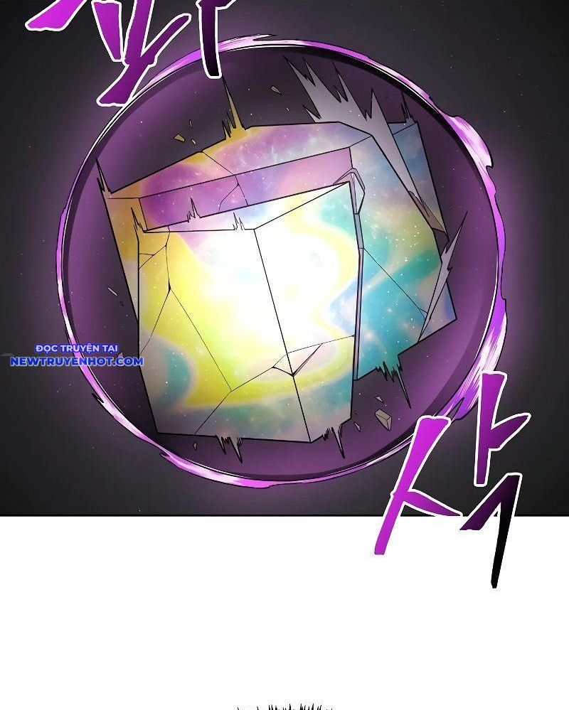 Chúa Quỷ Muốn Trở Thành Đầu Bếp [Chap 1-56]