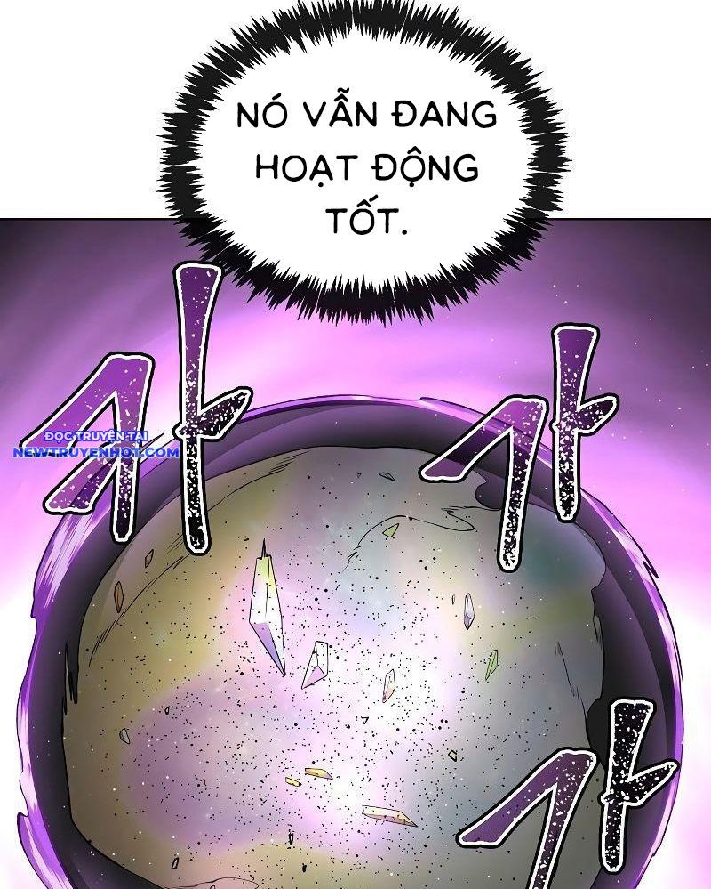 Chúa Quỷ Muốn Trở Thành Đầu Bếp [Chap 1-56]