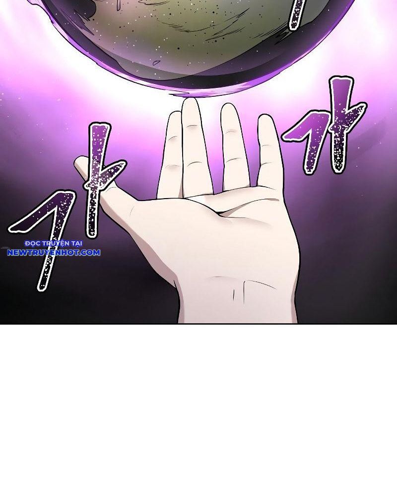 Chúa Quỷ Muốn Trở Thành Đầu Bếp [Chap 1-56]