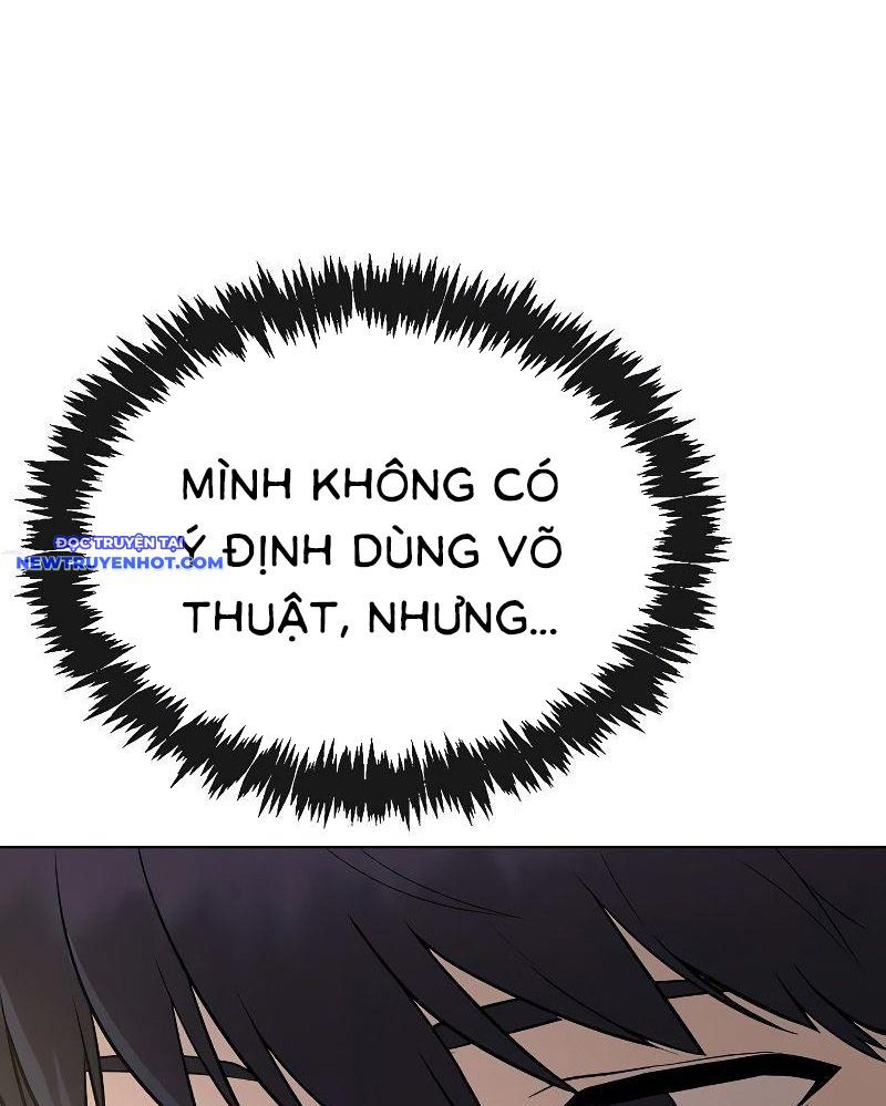 Chúa Quỷ Muốn Trở Thành Đầu Bếp [Chap 1-56]