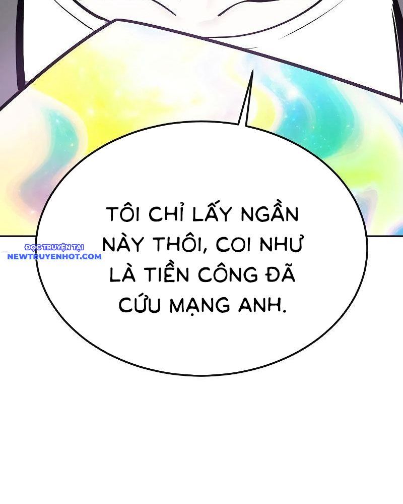 Chúa Quỷ Muốn Trở Thành Đầu Bếp [Chap 1-56]