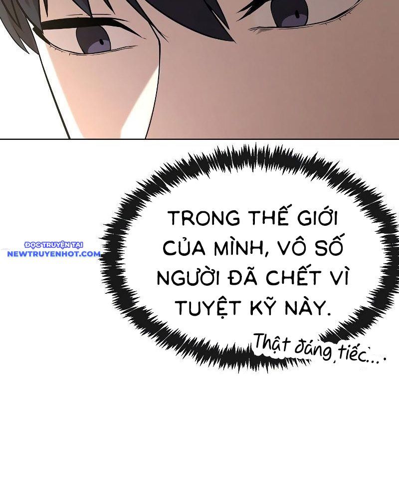 Chúa Quỷ Muốn Trở Thành Đầu Bếp [Chap 1-56]