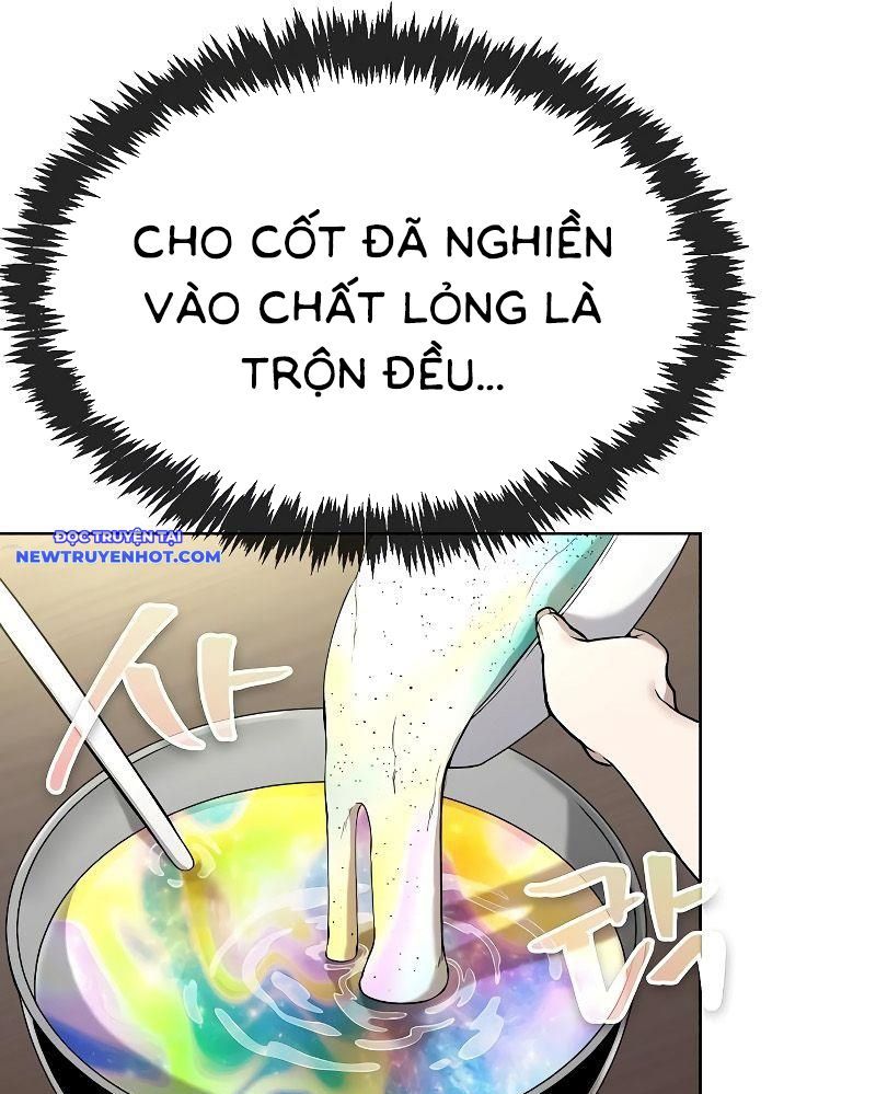Chúa Quỷ Muốn Trở Thành Đầu Bếp [Chap 1-56]