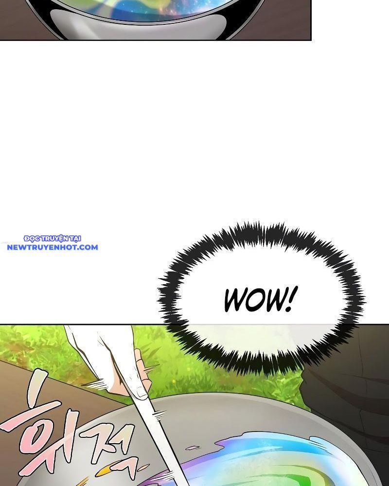 Chúa Quỷ Muốn Trở Thành Đầu Bếp [Chap 1-56]