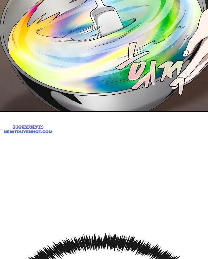 Chúa Quỷ Muốn Trở Thành Đầu Bếp [Chap 1-56]