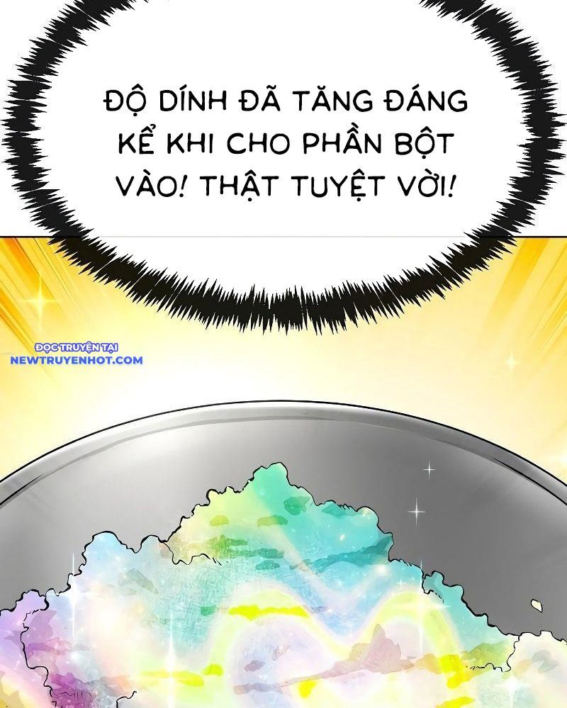 Chúa Quỷ Muốn Trở Thành Đầu Bếp [Chap 1-56]