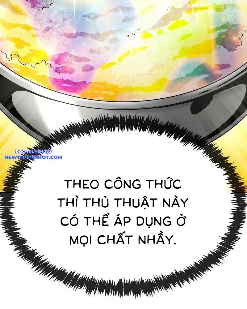 Chúa Quỷ Muốn Trở Thành Đầu Bếp [Chap 1-56]