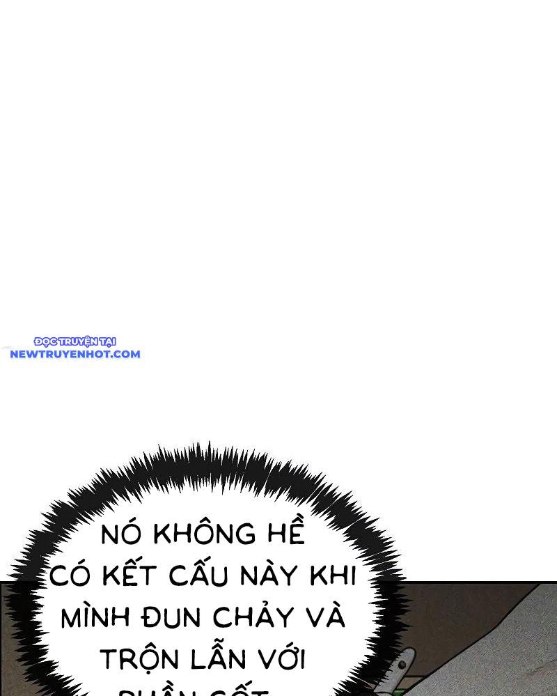 Chúa Quỷ Muốn Trở Thành Đầu Bếp [Chap 1-56]