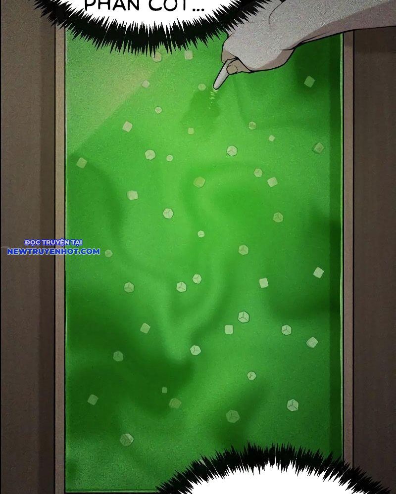 Chúa Quỷ Muốn Trở Thành Đầu Bếp [Chap 1-56]