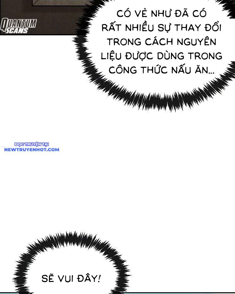 Chúa Quỷ Muốn Trở Thành Đầu Bếp [Chap 1-56]