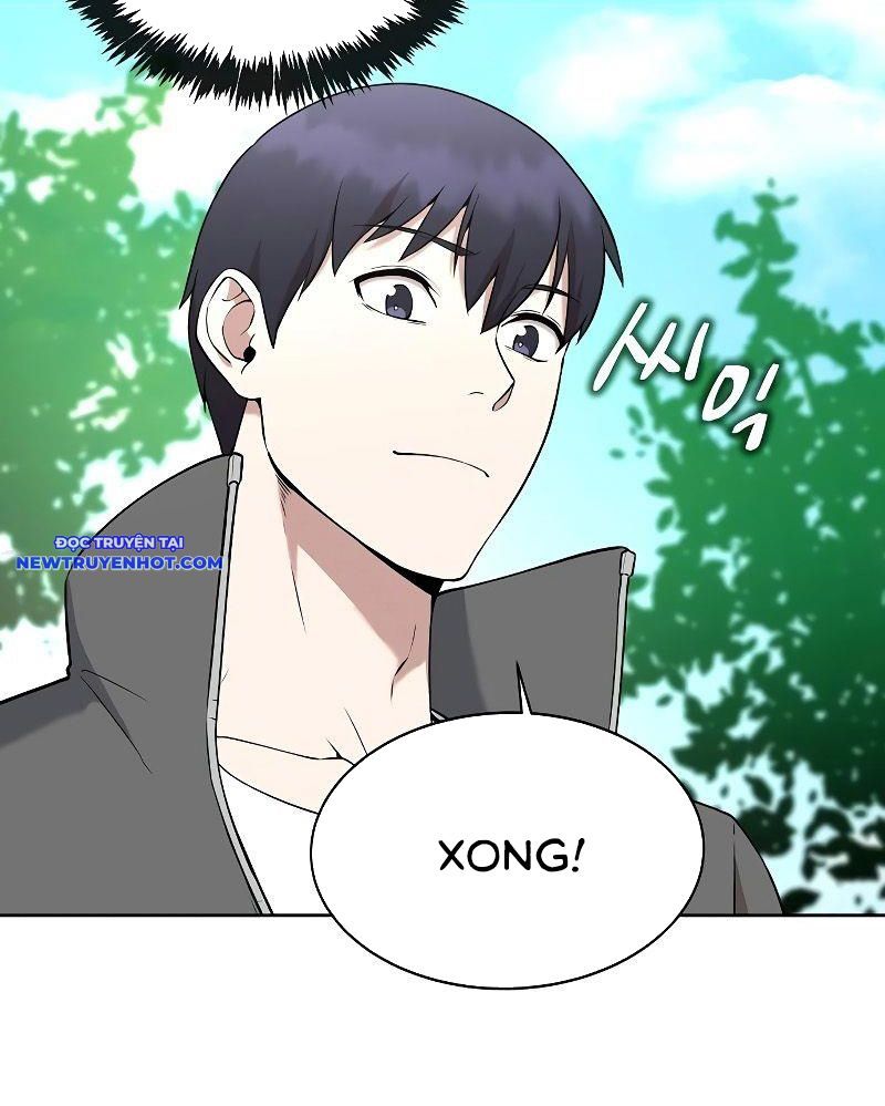 Chúa Quỷ Muốn Trở Thành Đầu Bếp [Chap 1-56]