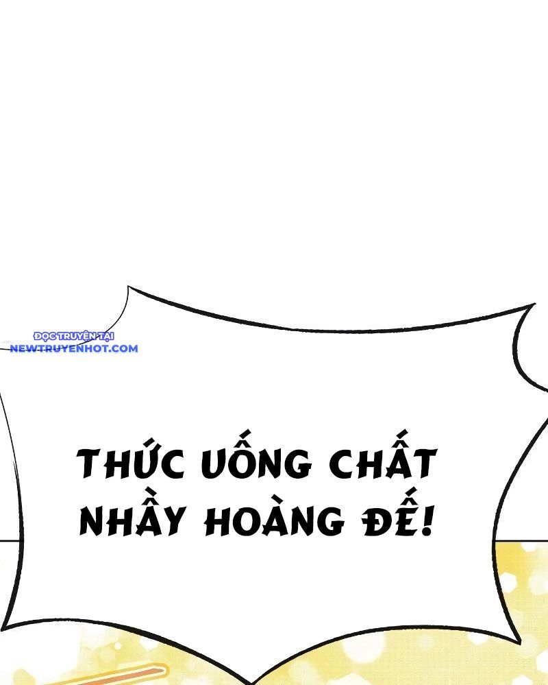 Chúa Quỷ Muốn Trở Thành Đầu Bếp [Chap 1-56]