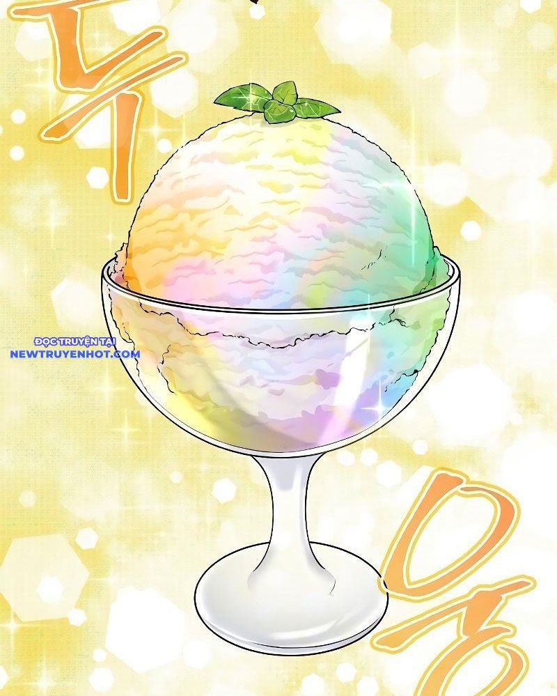 Chúa Quỷ Muốn Trở Thành Đầu Bếp [Chap 1-56]