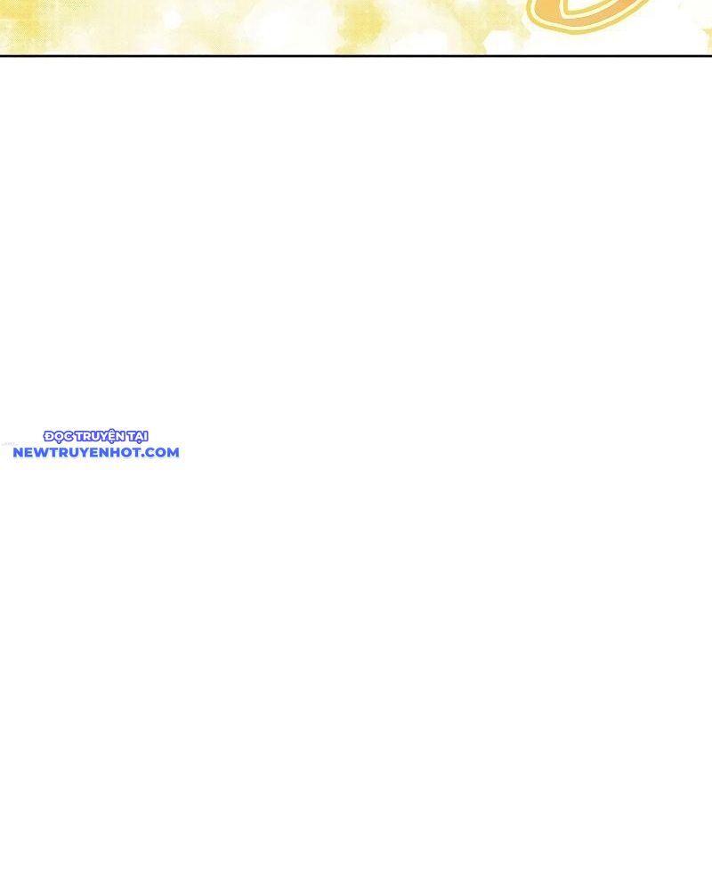 Chúa Quỷ Muốn Trở Thành Đầu Bếp [Chap 1-56]