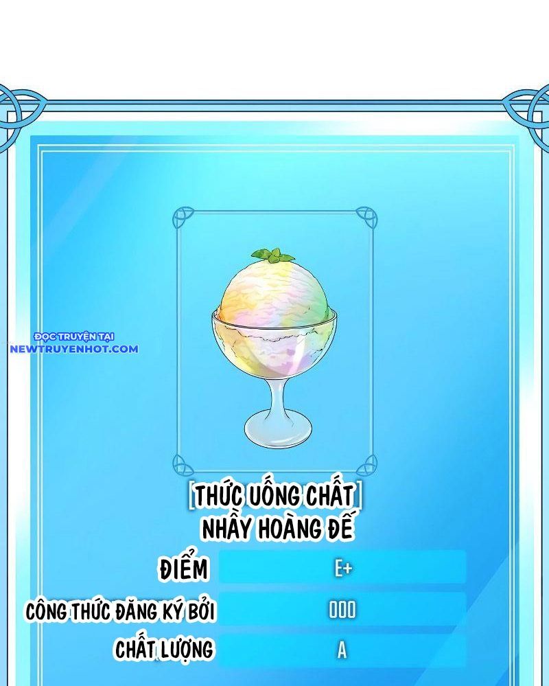 Chúa Quỷ Muốn Trở Thành Đầu Bếp [Chap 1-56]