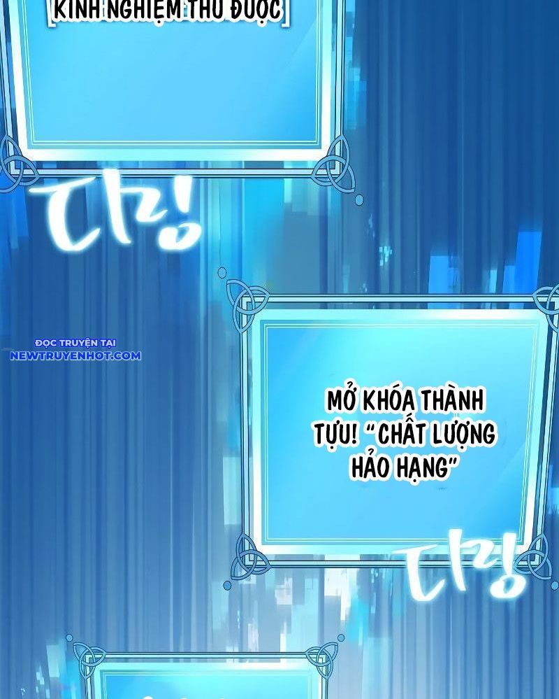 Chúa Quỷ Muốn Trở Thành Đầu Bếp [Chap 1-56]