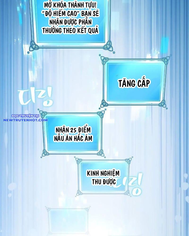 Chúa Quỷ Muốn Trở Thành Đầu Bếp [Chap 1-56]