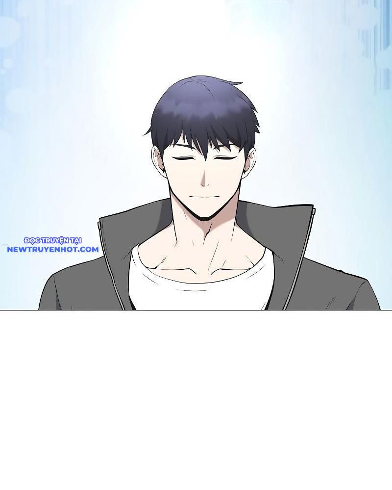 Chúa Quỷ Muốn Trở Thành Đầu Bếp [Chap 1-56]