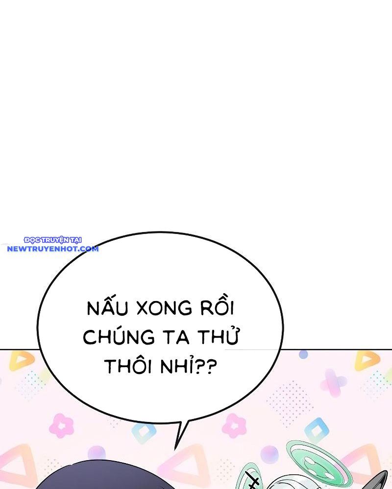 Chúa Quỷ Muốn Trở Thành Đầu Bếp [Chap 1-56]