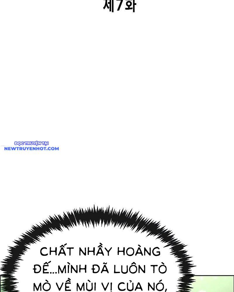 Chúa Quỷ Muốn Trở Thành Đầu Bếp [Chap 1-56]