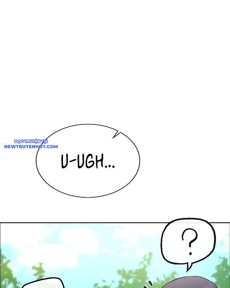 Chúa Quỷ Muốn Trở Thành Đầu Bếp [Chap 1-56]