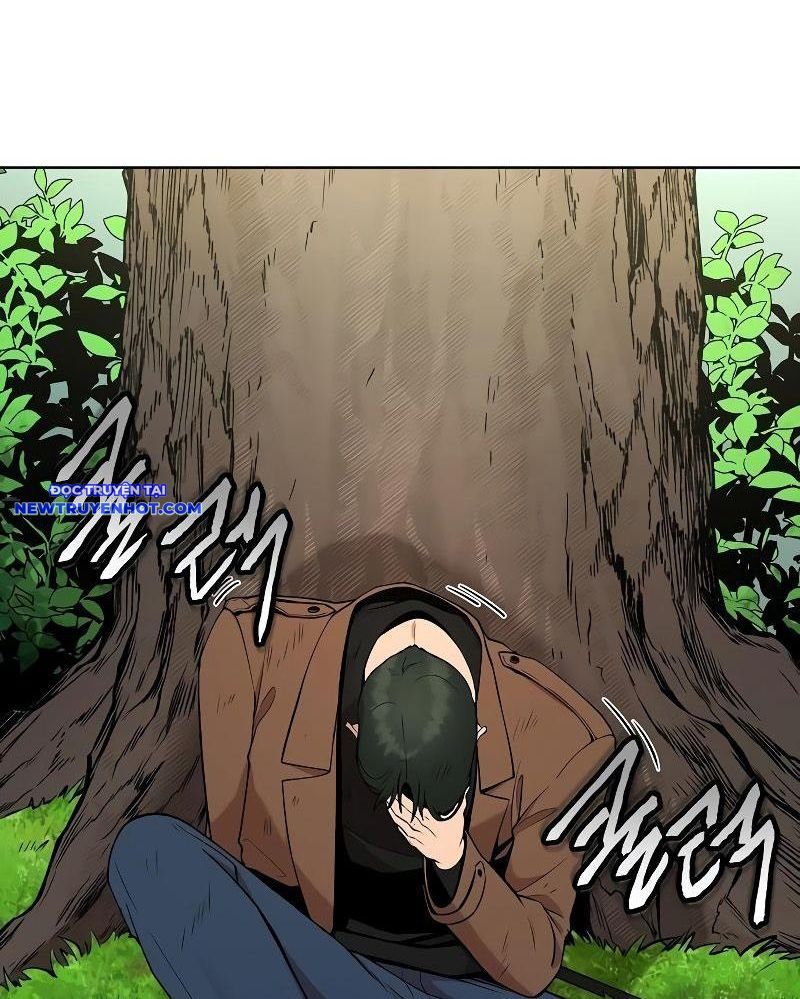 Chúa Quỷ Muốn Trở Thành Đầu Bếp [Chap 1-56]