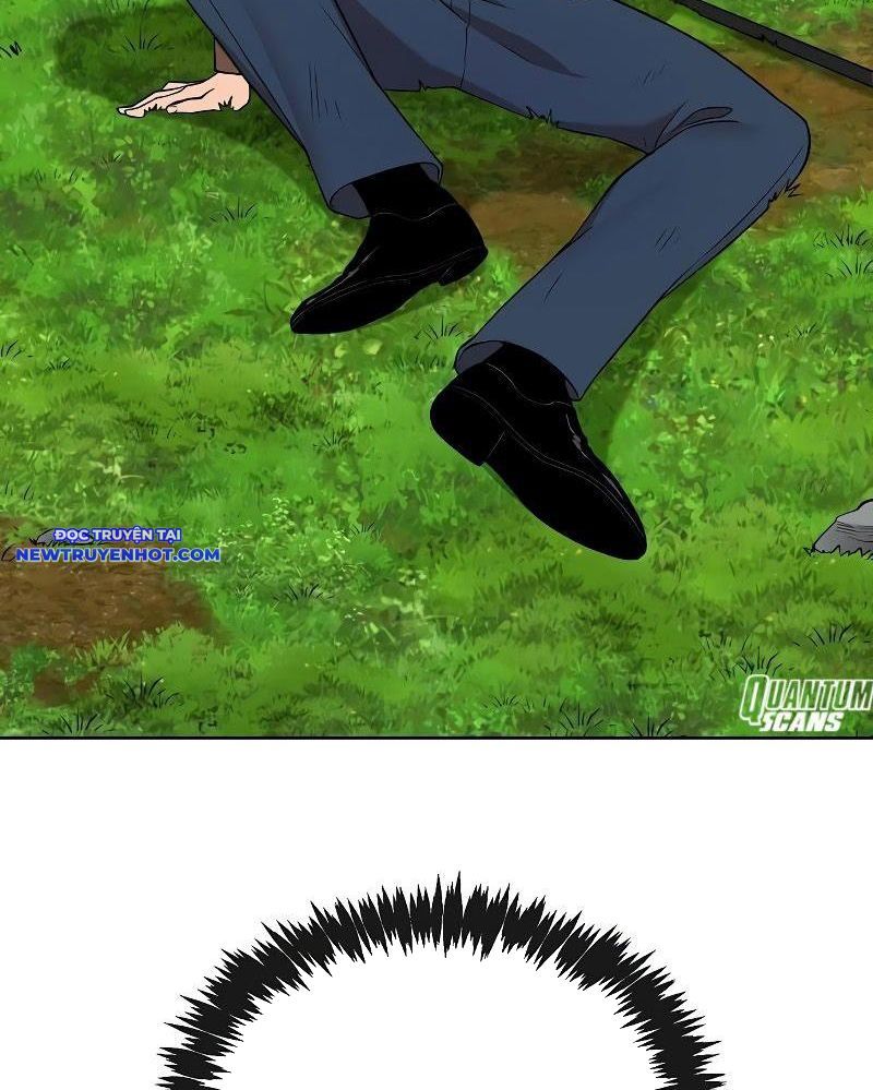 Chúa Quỷ Muốn Trở Thành Đầu Bếp [Chap 1-56]