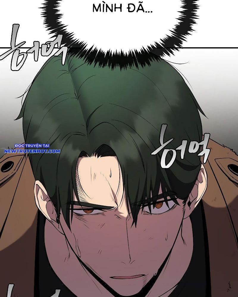 Chúa Quỷ Muốn Trở Thành Đầu Bếp [Chap 1-56]