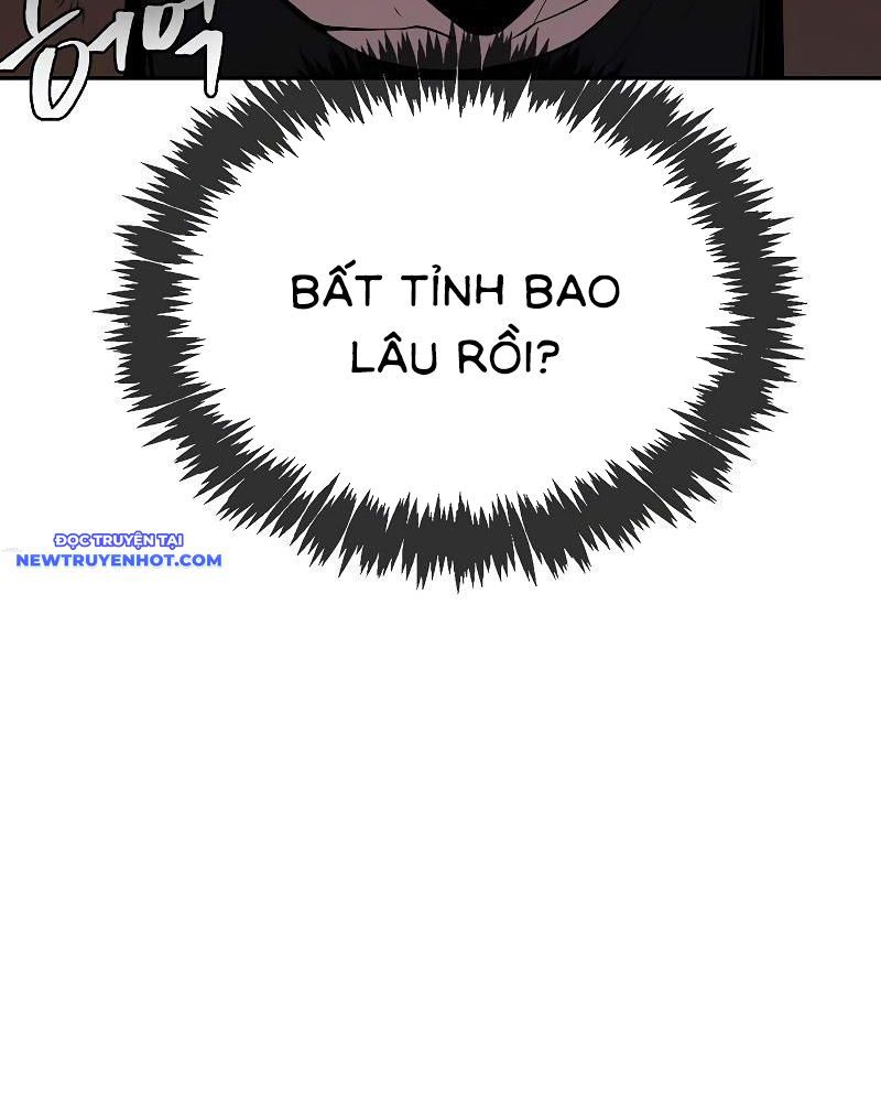 Chúa Quỷ Muốn Trở Thành Đầu Bếp [Chap 1-56]