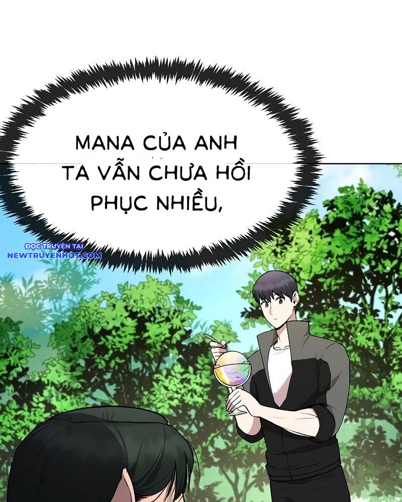 Chúa Quỷ Muốn Trở Thành Đầu Bếp [Chap 1-56]