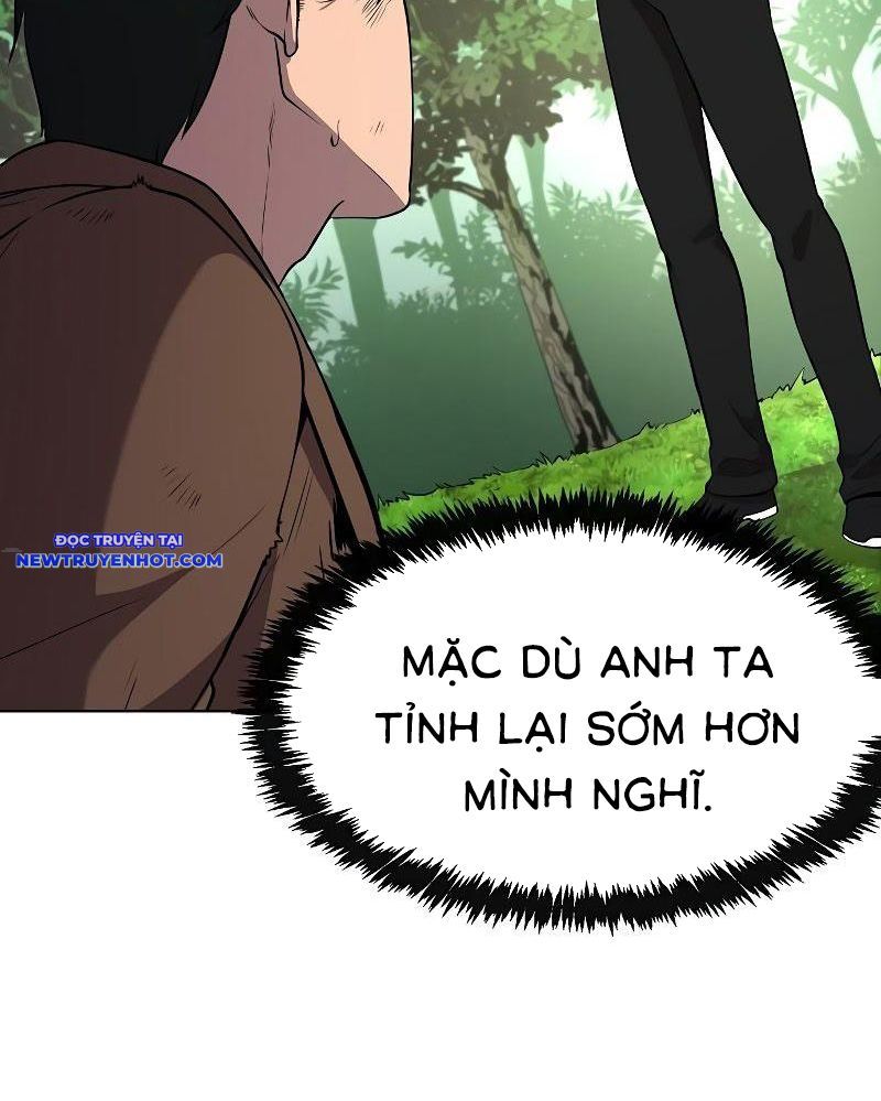 Chúa Quỷ Muốn Trở Thành Đầu Bếp [Chap 1-56]