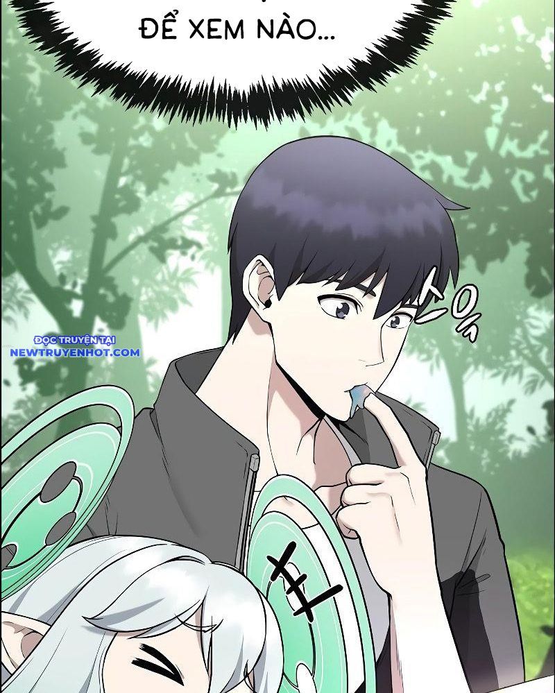 Chúa Quỷ Muốn Trở Thành Đầu Bếp [Chap 1-56]