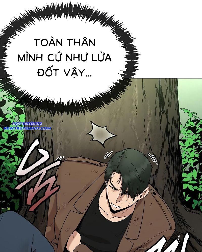 Chúa Quỷ Muốn Trở Thành Đầu Bếp [Chap 1-56]