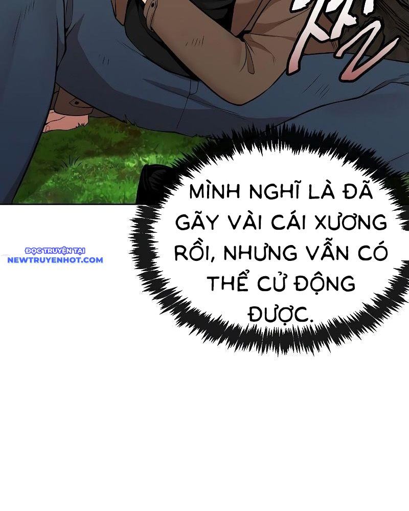 Chúa Quỷ Muốn Trở Thành Đầu Bếp [Chap 1-56]