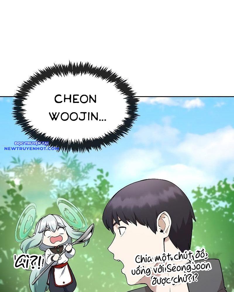 Chúa Quỷ Muốn Trở Thành Đầu Bếp [Chap 1-56]