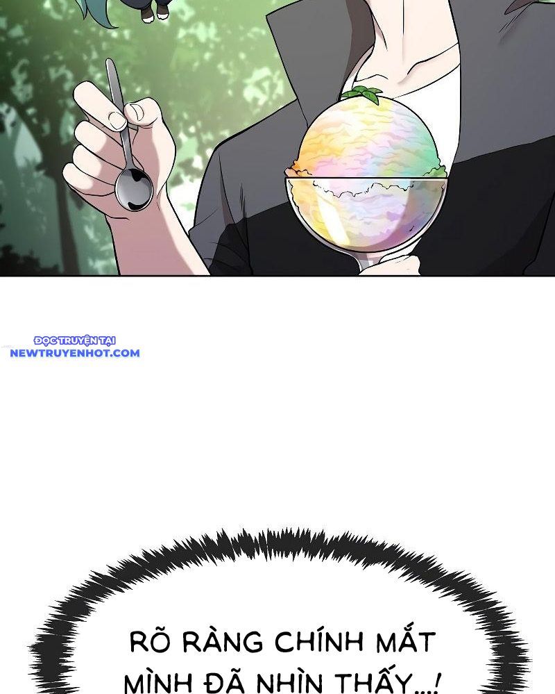 Chúa Quỷ Muốn Trở Thành Đầu Bếp [Chap 1-56]