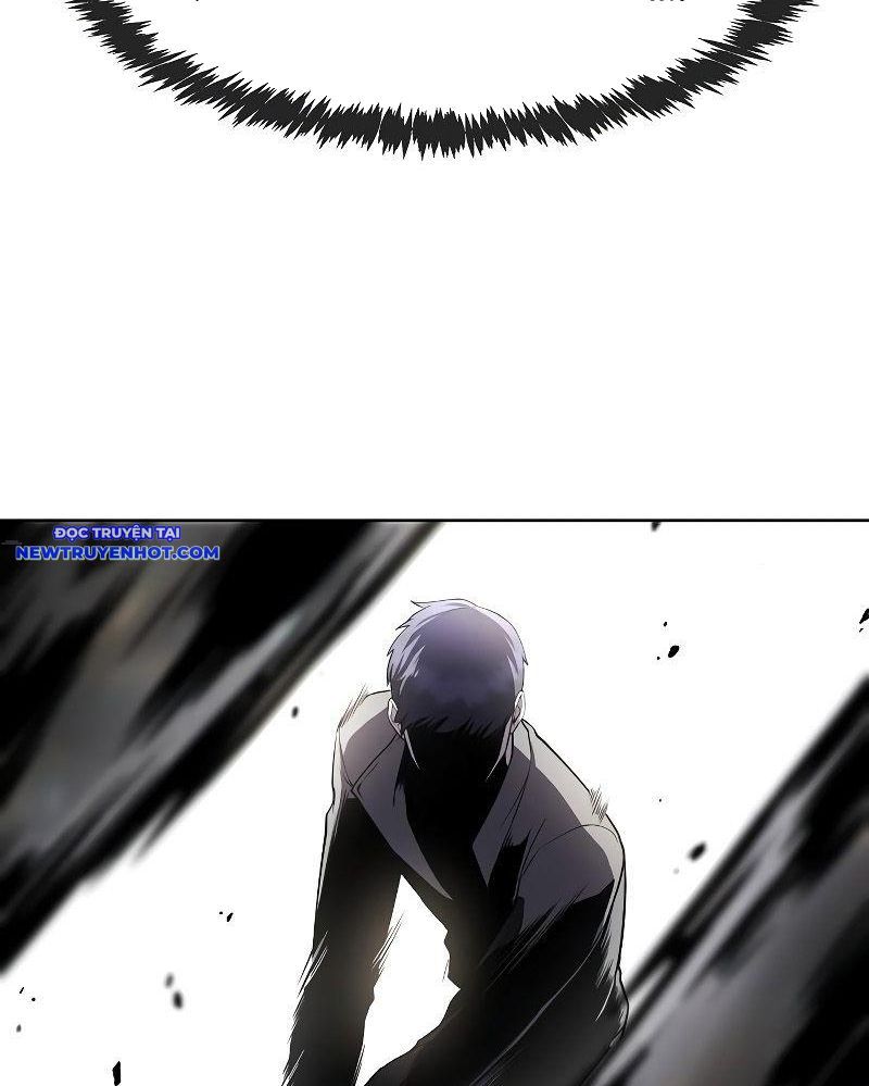 Chúa Quỷ Muốn Trở Thành Đầu Bếp [Chap 1-56]