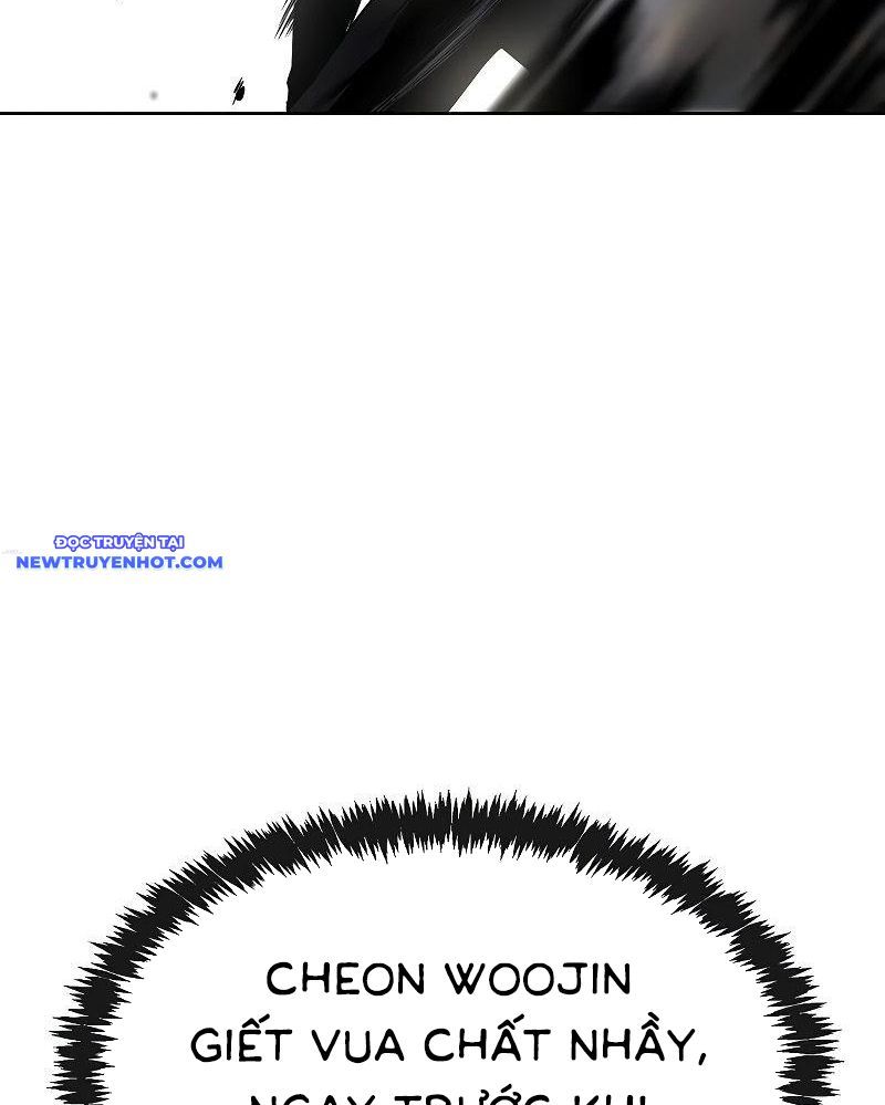 Chúa Quỷ Muốn Trở Thành Đầu Bếp [Chap 1-56]