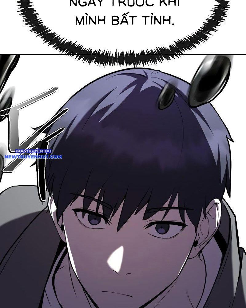 Chúa Quỷ Muốn Trở Thành Đầu Bếp [Chap 1-56]