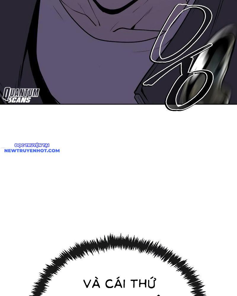 Chúa Quỷ Muốn Trở Thành Đầu Bếp [Chap 1-56]