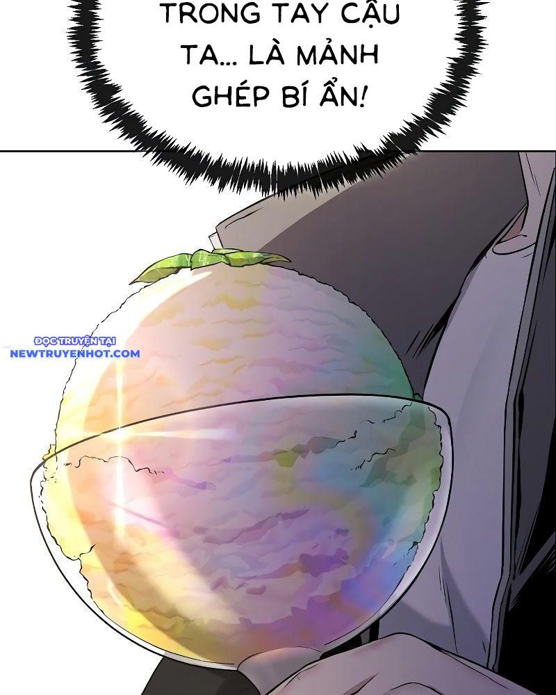 Chúa Quỷ Muốn Trở Thành Đầu Bếp [Chap 1-56]