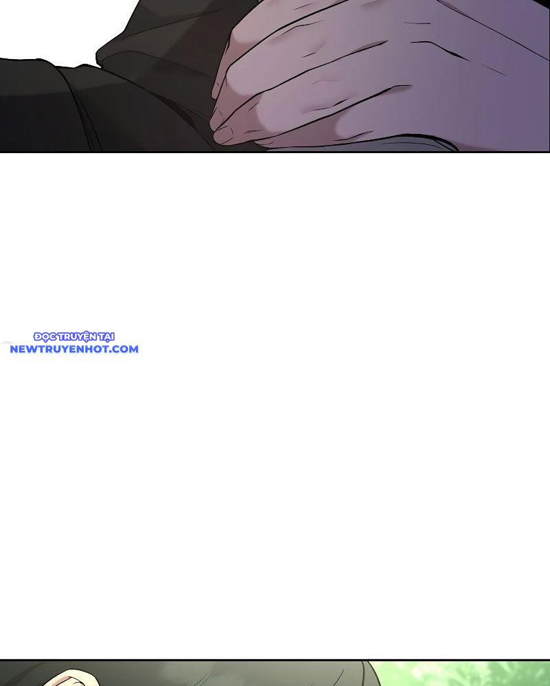 Chúa Quỷ Muốn Trở Thành Đầu Bếp [Chap 1-56]