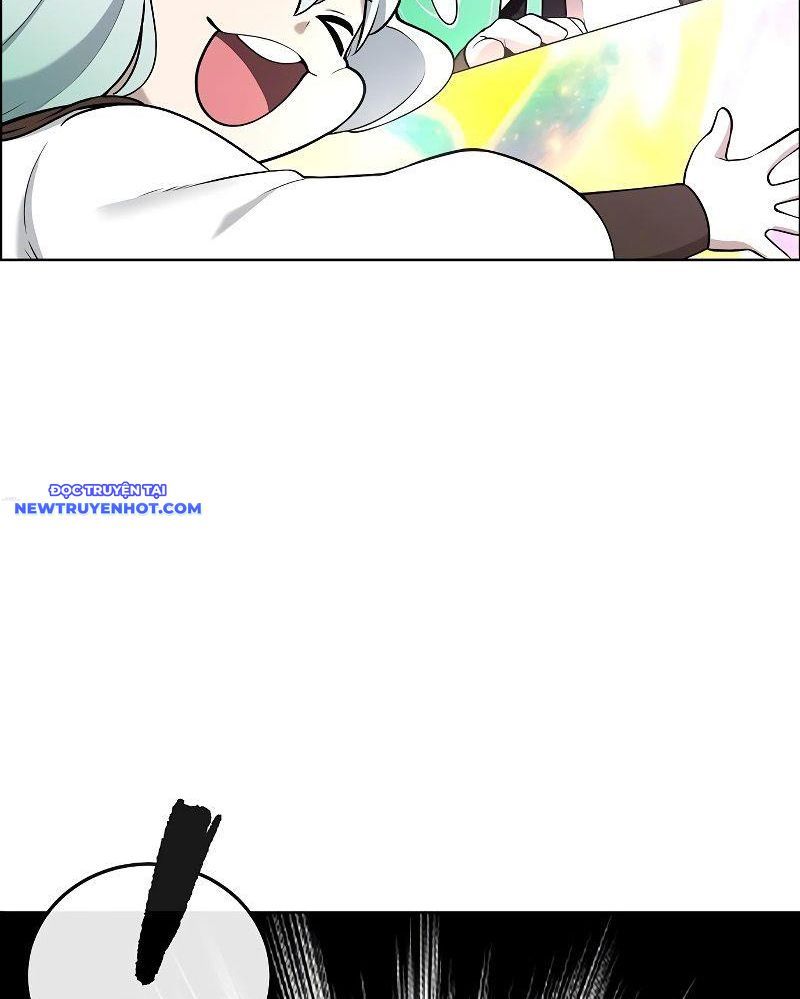 Chúa Quỷ Muốn Trở Thành Đầu Bếp [Chap 1-56]