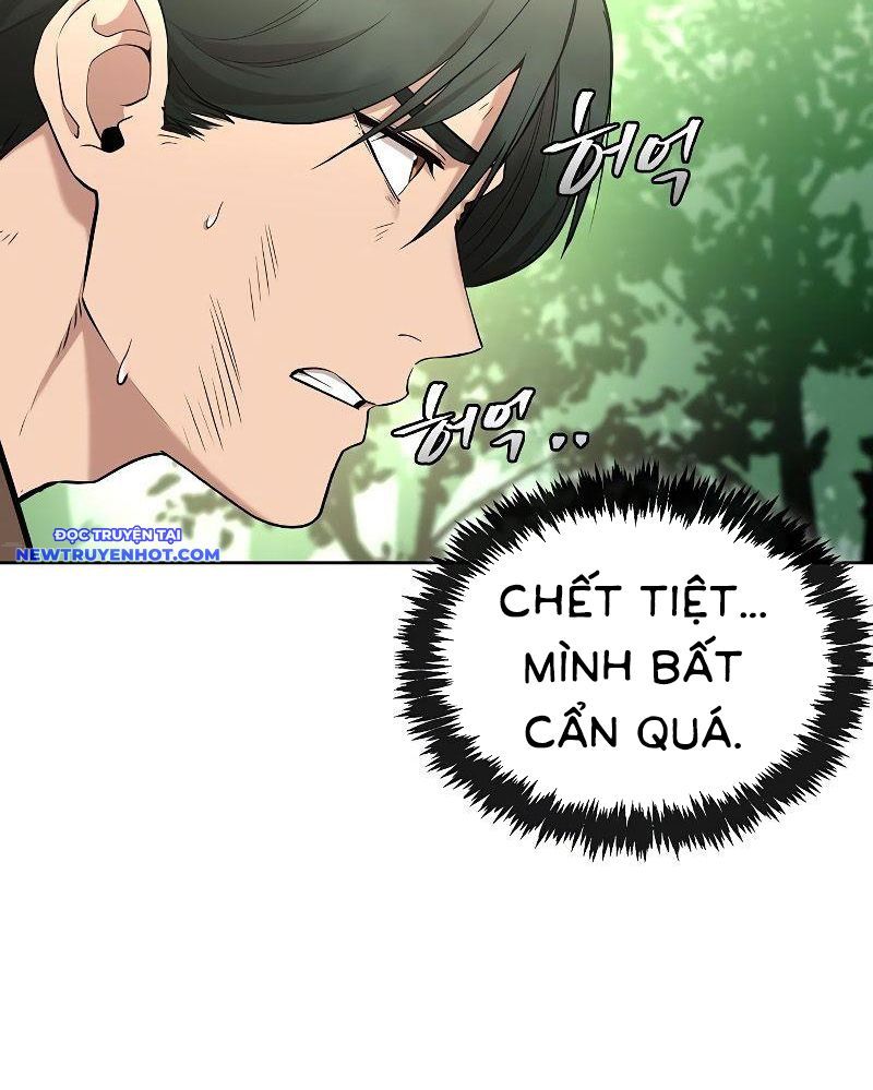 Chúa Quỷ Muốn Trở Thành Đầu Bếp [Chap 1-56]