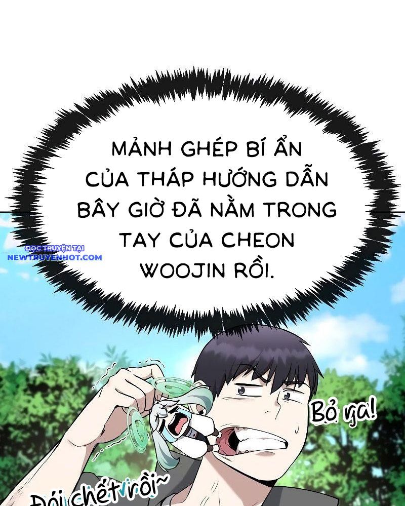 Chúa Quỷ Muốn Trở Thành Đầu Bếp [Chap 1-56]