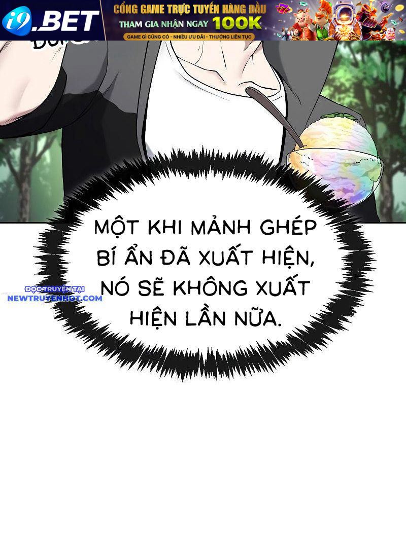 Chúa Quỷ Muốn Trở Thành Đầu Bếp [Chap 1-56]