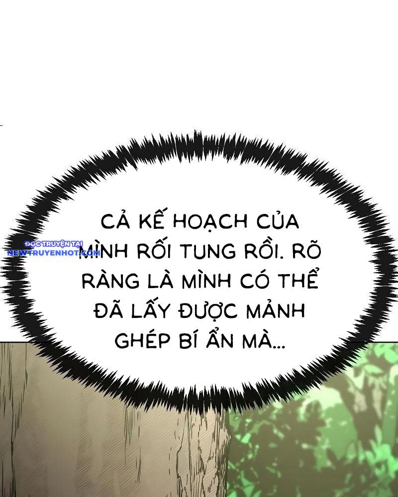 Chúa Quỷ Muốn Trở Thành Đầu Bếp [Chap 1-56]